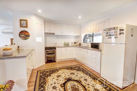 Property photo of 47/2-12 North Caroline Street East Devonport TAS 7310