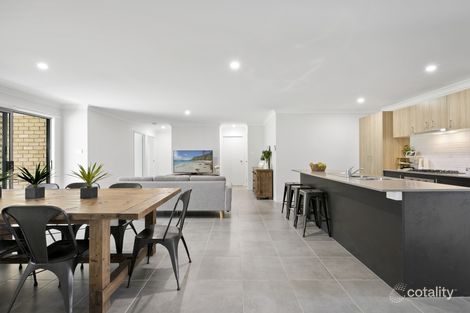 Property photo of 42 Viola Place Edgeworth NSW 2285