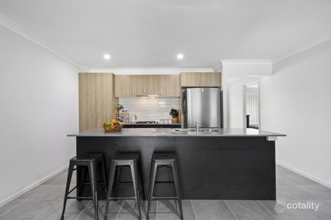 Property photo of 42 Viola Place Edgeworth NSW 2285