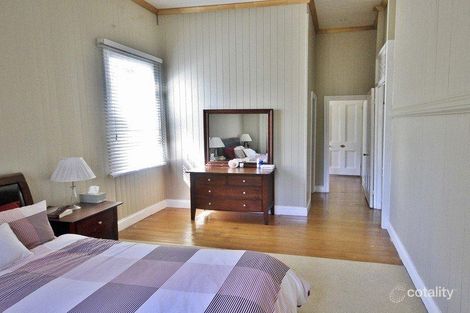 Property photo of 300 Blackwall Road Chuwar QLD 4306