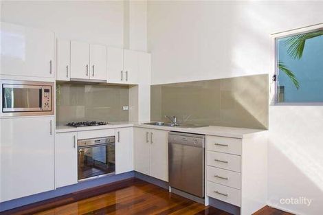 Property photo of 24/35-41 Sturdee Parade Dee Why NSW 2099