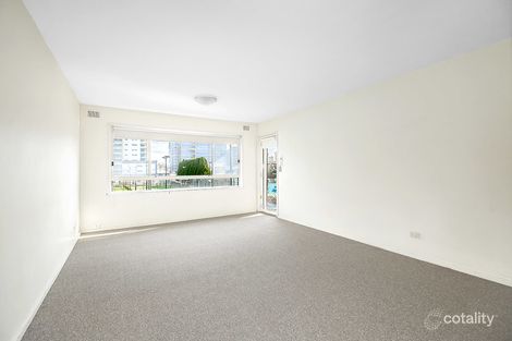 9/15-17 Morwick St, Strathfield, NSW 2135