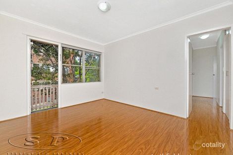 3/3-5 Davidson St, Greenacre, NSW 2190