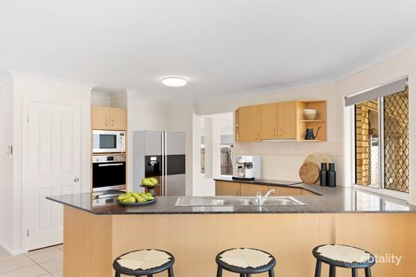 Property photo of 65 Jonquil Street Ormeau QLD 4208