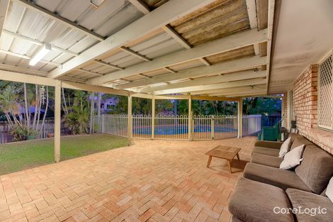 Property photo of 17 Carnation Crescent Calamvale QLD 4116