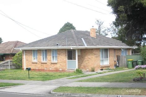 80 Whitelaw St, Reservoir, VIC 3073