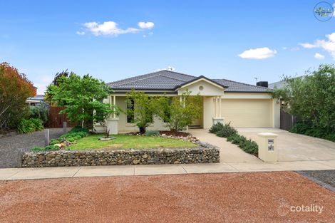 13 Odwyer St, White Hills, VIC 3550
