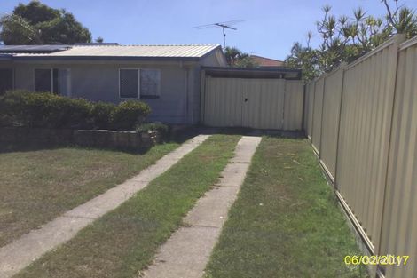 Property photo of 19 Tarlo Street Eagleby QLD 4207