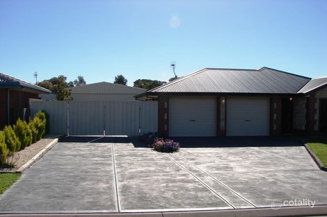 Property photo of 9 Dolphin Avenue Encounter Bay SA 5211