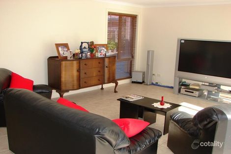 Property photo of 9 Dolphin Avenue Encounter Bay SA 5211