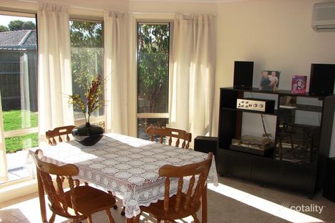 Property photo of 9 Dolphin Avenue Encounter Bay SA 5211