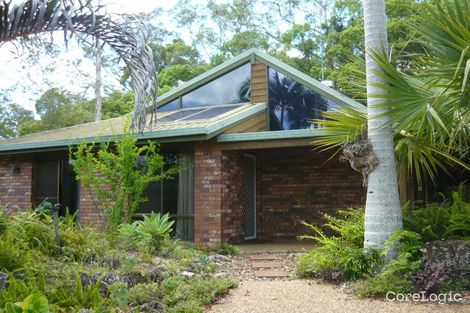 Property photo of 28 Chiltern Court Coes Creek QLD 4560