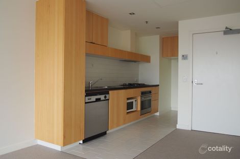 Property photo of 2302/22-24 Jane Bell Lane Melbourne VIC 3000