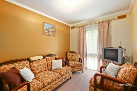 Property photo of 7 Hodge Court Millgrove VIC 3799