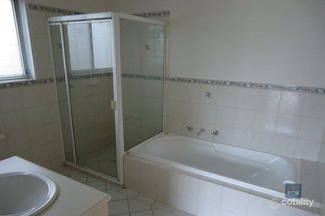 Property photo of 8/6 Swan Avenue Klemzig SA 5087