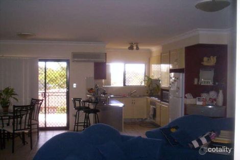 Property photo of 9/33 Shottery Street Yeronga QLD 4104