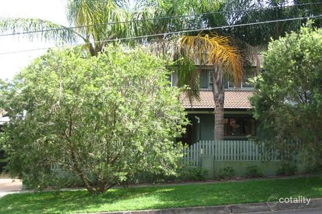 22 Woodlands Rd, East Lindfield, NSW 2070