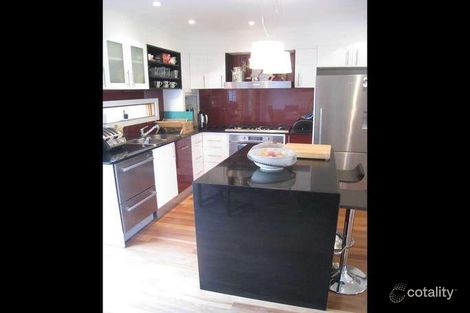 Property photo of 29 Lowrie Street Dickson ACT 2602