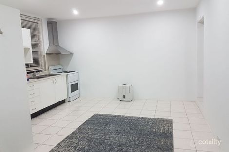 Property photo of 5/11 Sully Street Randwick NSW 2031