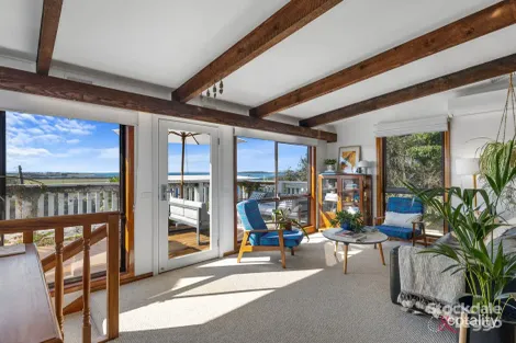 Property photo of 23 Bayview Avenue Surf Beach VIC 3922