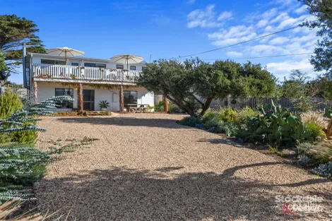 Property photo of 23 Bayview Avenue Surf Beach VIC 3922