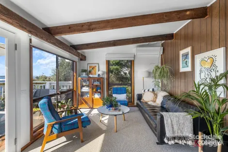 Property photo of 23 Bayview Avenue Surf Beach VIC 3922