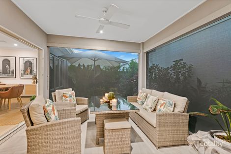 Property photo of 45/25 Banya Avenue Nirimba QLD 4551