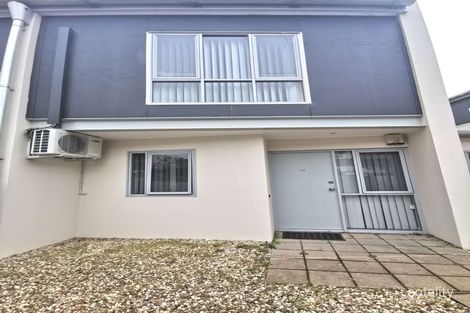 Property photo of 34/1 Beissel Street Belconnen ACT 2617