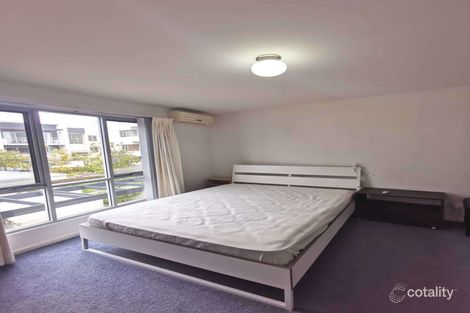 Property photo of 34/1 Beissel Street Belconnen ACT 2617