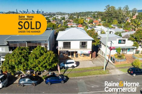 26 Minimine St, Stafford, QLD 4053