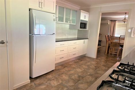Property photo of 20 Bethany Street Taabinga QLD 4610