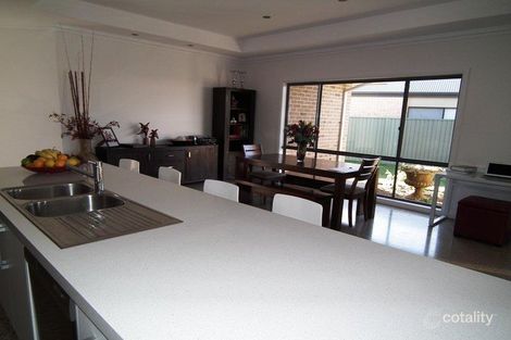 Property photo of 13 Lotus Court Nagambie VIC 3608