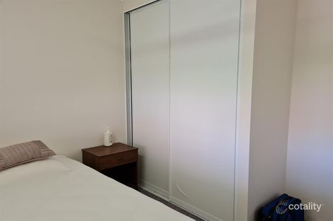 Property photo of 53 Dalrymple Esplanade Innisfail Estate QLD 4860