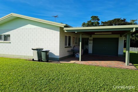 Property photo of 53 Dalrymple Esplanade Innisfail Estate QLD 4860