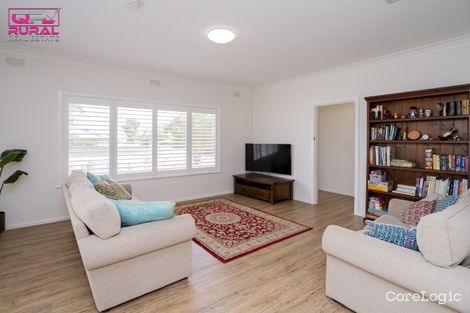 Property photo of 14 Roberts Street Narrandera NSW 2700
