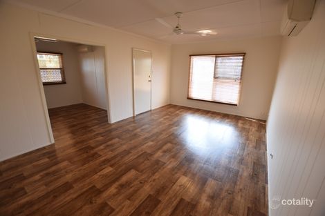 Property photo of 45 Robinson Street Port Hedland WA 6721