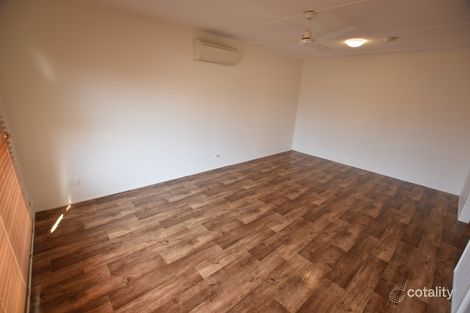 Property photo of 45 Robinson Street Port Hedland WA 6721