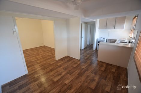 Property photo of 45 Robinson Street Port Hedland WA 6721