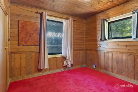 Property photo of 97 Main Street Sheffield TAS 7306