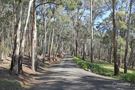 Property photo of 1534 Mount Macedon Road Mount Macedon VIC 3441