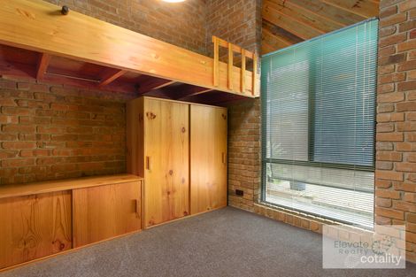 Property photo of 2 Mata Court St Agnes SA 5097