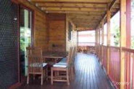 Property photo of 24 Parkes Drive Tweed Heads NSW 2485