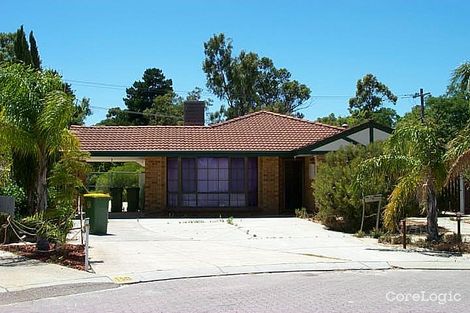 Property photo of 17 Rivergum Place Morley WA 6062