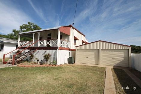 126 Mosman St, Charters Towers City, QLD 4820