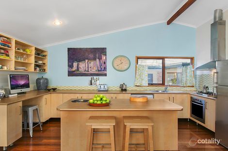 Property photo of 5 Foothills Road Austinmer NSW 2515