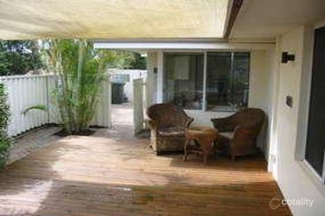Property photo of 4 Wingala Grove Kallaroo WA 6025