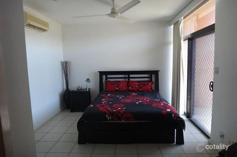 Property photo of 9C/30 Duke Street Stuart Park NT 0820