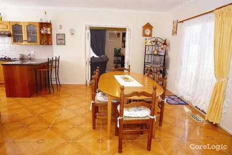Property photo of 21 Dealing Drive Oakleigh South VIC 3167