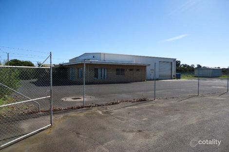 6 Yookson Rd, Picton, WA 6229
