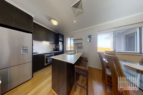 54/15-19 Carr St, West Perth, WA 6005